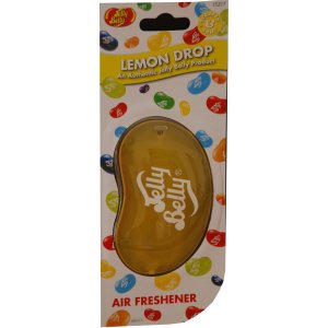 Jelly Belly - Lemon Drop